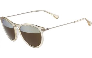 Saulesbrilles Calvin Klein CK3174S 753 цена и информация | Женские солнцезащитные очки | 220.lv