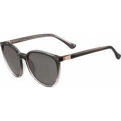 Saulesbrilles Calvin Klein CK3191S 081 цена и информация | Женские солнцезащитные очки | 220.lv