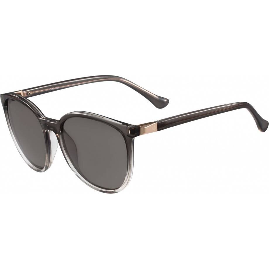 Saulesbrilles Calvin Klein CK3191S 081 цена и информация | Saulesbrilles sievietēm | 220.lv