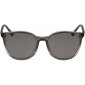 Saulesbrilles Calvin Klein CK3191S 081 цена и информация | Saulesbrilles sievietēm | 220.lv