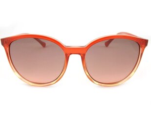 Saulesbrilles Calvin Klein CK3191S 600 цена и информация | Женские солнцезащитные очки | 220.lv