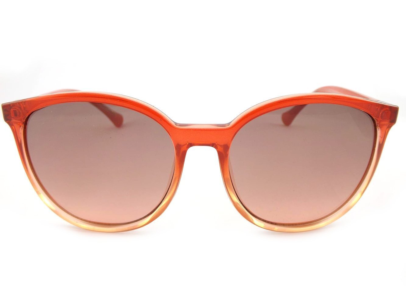 Saulesbrilles Calvin Klein CK3191S 600 cena un informācija | Saulesbrilles sievietēm | 220.lv