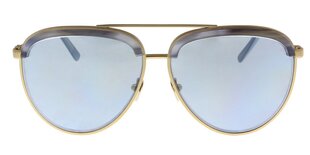 Saulesbrilles Calvin Klein CK8048S 718 cena un informācija | Saulesbrilles sievietēm | 220.lv