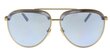 Saulesbrilles Calvin Klein CK8048S 718 цена и информация | Saulesbrilles sievietēm | 220.lv