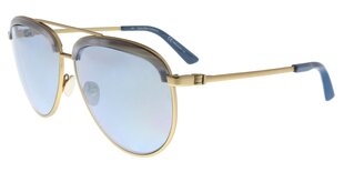 Saulesbrilles Calvin Klein CK8048S 718 cena un informācija | Saulesbrilles sievietēm | 220.lv