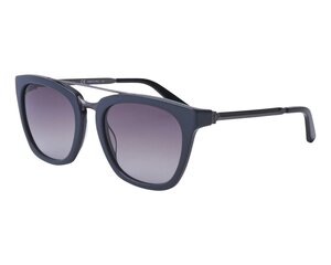 Saulesbrilles Calvin Klein CK8543S 059 цена и информация | Женские солнцезащитные очки | 220.lv