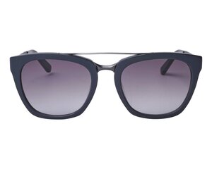 Saulesbrilles Calvin Klein CK8543S 059 цена и информация | Женские солнцезащитные очки | 220.lv