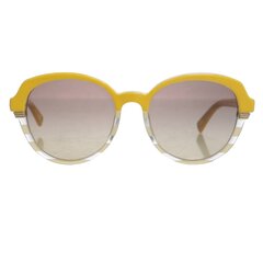 Saulesbrilles Christian Dior CROISETTE5 DUAED цена и информация | Солнцезащитные очки в стиле Deal для женщин. | 220.lv