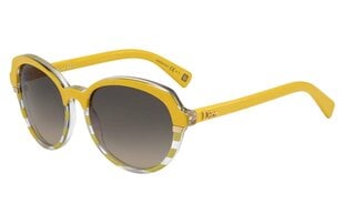 Saulesbrilles Christian Dior CROISETTE5 DUAED цена и информация | Солнцезащитные очки женские, розовые | 220.lv