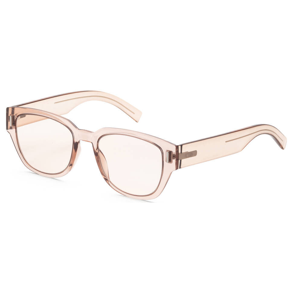 Saulesbrilles Christian Dior FWM50VC cena un informācija | Saulesbrilles sievietēm | 220.lv