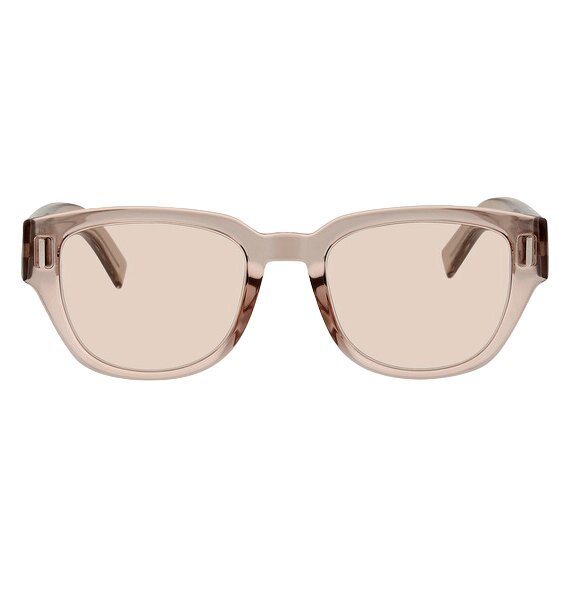 Saulesbrilles Christian Dior FWM50VC cena un informācija | Saulesbrilles sievietēm | 220.lv