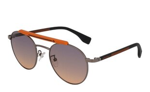 Saulesbrilles Converse SCO225 0509 цена и информация | Женские солнцезащитные очки | 220.lv