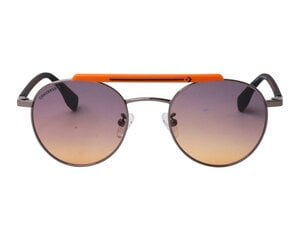 Saulesbrilles Converse SCO225 0509 цена и информация | Женские солнцезащитные очки | 220.lv