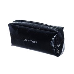 Saulesbrilles Courreges CL1301 0102 цена и информация | НАКЛАДКИ НА СОЛНЦЕЗАЩИТНЫЕ ОЧКИ ДЛЯ КОРРЕКТИРУЮЩИХ ОЧКОВ | 220.lv