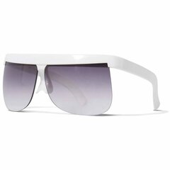 Saulesbrilles Courreges CL1301 0102 цена и информация | Женские солнцезащитные очки | 220.lv