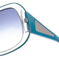 Saulesbrilles Courreges CL1303 0030 cena un informācija | Saulesbrilles sievietēm | 220.lv