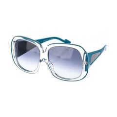 Saulesbrilles Courreges CL1303 0030 цена и информация | Женские солнцезащитные очки | 220.lv