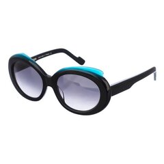 Saulesbrilles Courreges CL1305 0016 cena un informācija | Saulesbrilles sievietēm | 220.lv