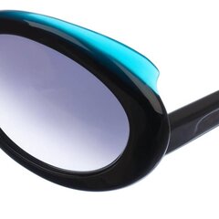 Saulesbrilles Courreges CL1305 0016 цена и информация | Женские солнцезащитные очки | 220.lv