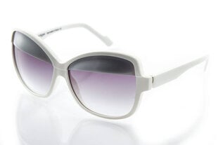 Saulesbrilles Courreges CL1306 0012 cena un informācija | Saulesbrilles sievietēm | 220.lv