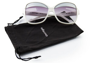 Saulesbrilles Courreges CL1306 0012 цена и информация | Женские солнцезащитные очки | 220.lv