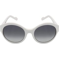 Saulesbrilles Courreges CL1407 0000 цена и информация | Женские солнцезащитные очки | 220.lv