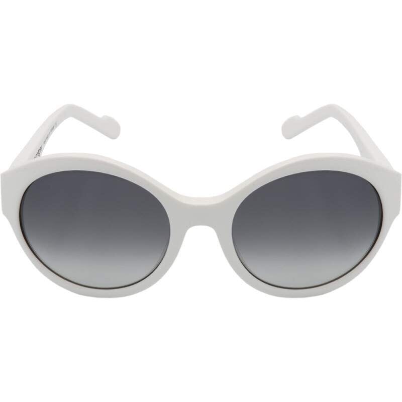 Saulesbrilles Courreges CL1407 0000 cena un informācija | Saulesbrilles sievietēm | 220.lv