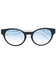 Saulesbrilles Courreges CL1503 0010 цена и информация | Женские солнцезащитные очки | 220.lv