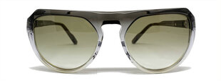 Saulesbrilles Courreges CL1630 0044 cena un informācija | Saulesbrilles sievietēm | 220.lv