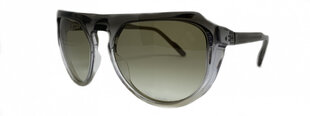 Солнцезащитные очки Courreges CL1630 0044 цена и информация | Женские солнцезащитные очки | 220.lv