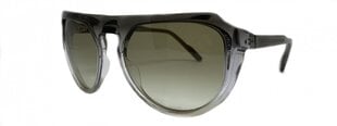 Saulesbrilles Courreges CL1630 0062 cena un informācija | Saulesbrilles sievietēm | 220.lv