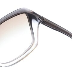 Saulesbrilles Courreges CL1634 0063 cena un informācija | Saulesbrilles sievietēm | 220.lv