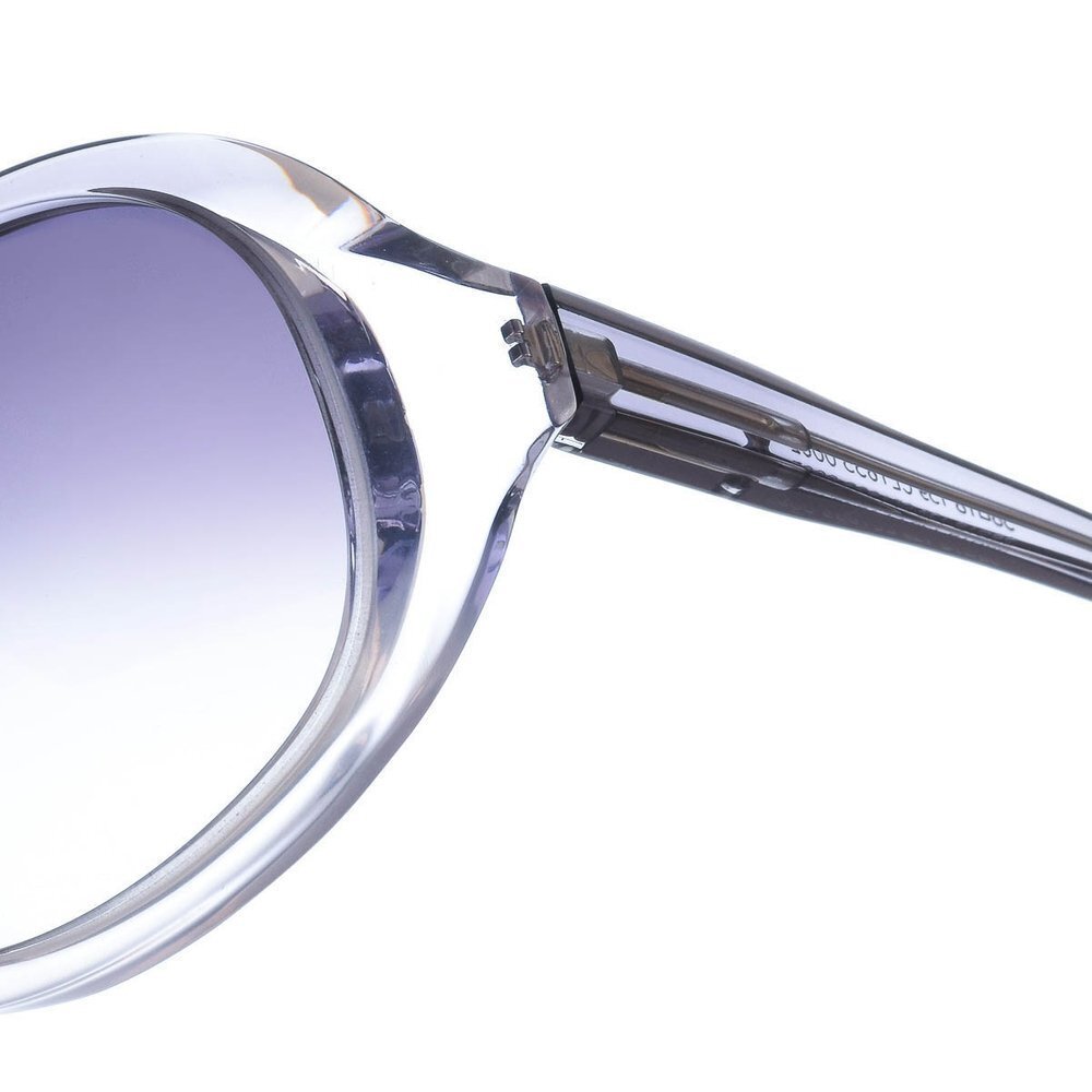 Saulesbrilles Courreges CL1635 0062 цена и информация | Saulesbrilles sievietēm | 220.lv