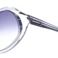 Saulesbrilles Courreges CL1635 0062 цена и информация | Saulesbrilles sievietēm | 220.lv