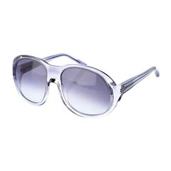Saulesbrilles Courreges CL1635 0062 cena un informācija | Saulesbrilles sievietēm | 220.lv