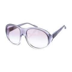 Saulesbrilles Courreges CL1635 0066 cena un informācija | Saulesbrilles sievietēm | 220.lv