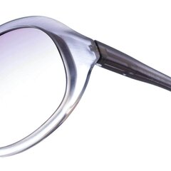 Saulesbrilles Courreges CL1635 0066 цена и информация | Женские солнцезащитные очки | 220.lv