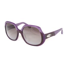 Saulesbrilles Emilio Pucci EP609S 506 цена и информация | Солнцезащитные очки в стиле Deal для женщин. | 220.lv
