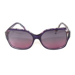 Saulesbrilles Emilio Pucci EP687S 500 цена и информация | Солнцезащитные очки в стиле Deal для женщин. | 220.lv