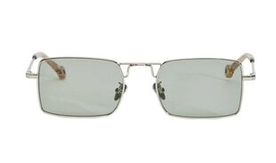 Saulesbrilles Études Paris silver цена и информация | Женские солнцезащитные очки | 220.lv