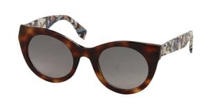 Saulesbrilles Fendi FF0203/S cena un informācija | Fendi Apģērbi, apavi, aksesuāri | 220.lv