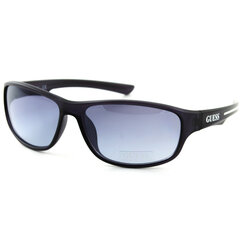 Saulesbrilles Guess GF0210S 92V 62 цена и информация | Женские солнцезащитные очки | 220.lv