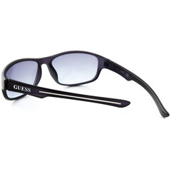 Saulesbrilles Guess GF0210S 92V 62 цена и информация | Женские солнцезащитные очки | 220.lv