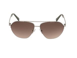 Saulesbrilles Guess GU00010 08F cena un informācija | Saulesbrilles sievietēm | 220.lv