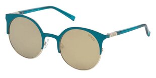 Saulesbrilles Guess GU3036/S 89G cena un informācija | Saulesbrilles sievietēm | 220.lv