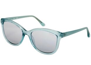 Saulesbrilles Guess GU7627 93C cena un informācija | Saulesbrilles sievietēm | 220.lv