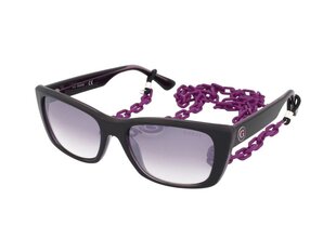 Saulesbrilles Guess GU7652/S 05Z cena un informācija | Saulesbrilles sievietēm | 220.lv