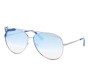 Saulesbrilles Guess GU7739 10X cena un informācija | Saulesbrilles sievietēm | 220.lv