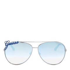 Saulesbrilles Guess GU7739 10X цена и информация | Женские солнцезащитные очки | 220.lv