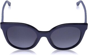 Saulesbrilles Hugo Boss 0890/S 1GTHD цена и информация | Женские солнцезащитные очки | 220.lv